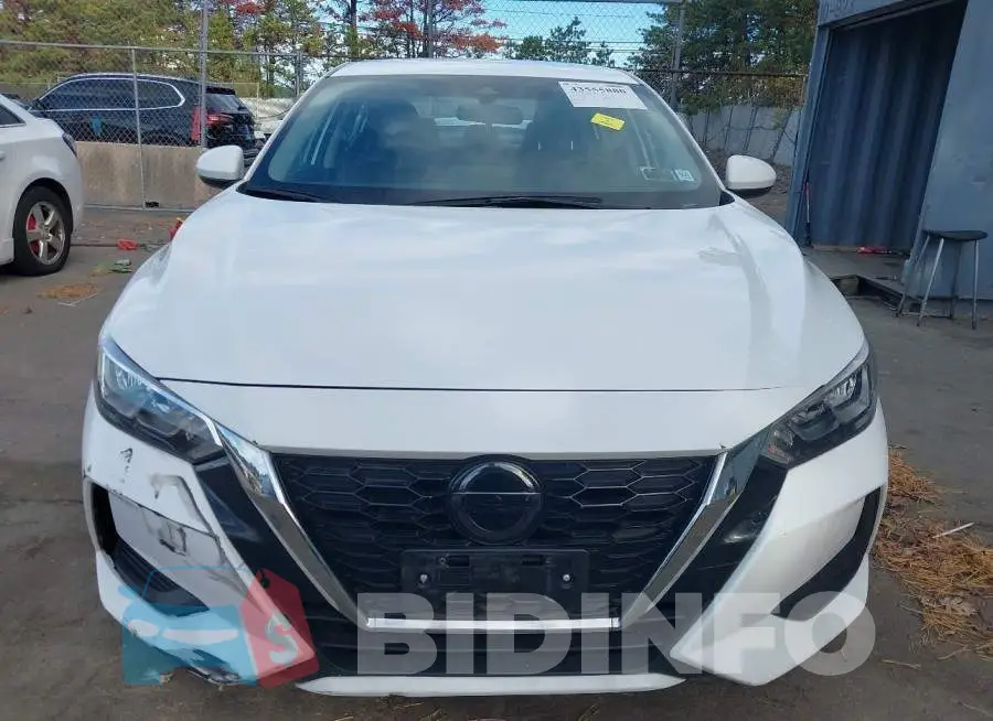 3N1AB8CV7PY270091 Photo# 13