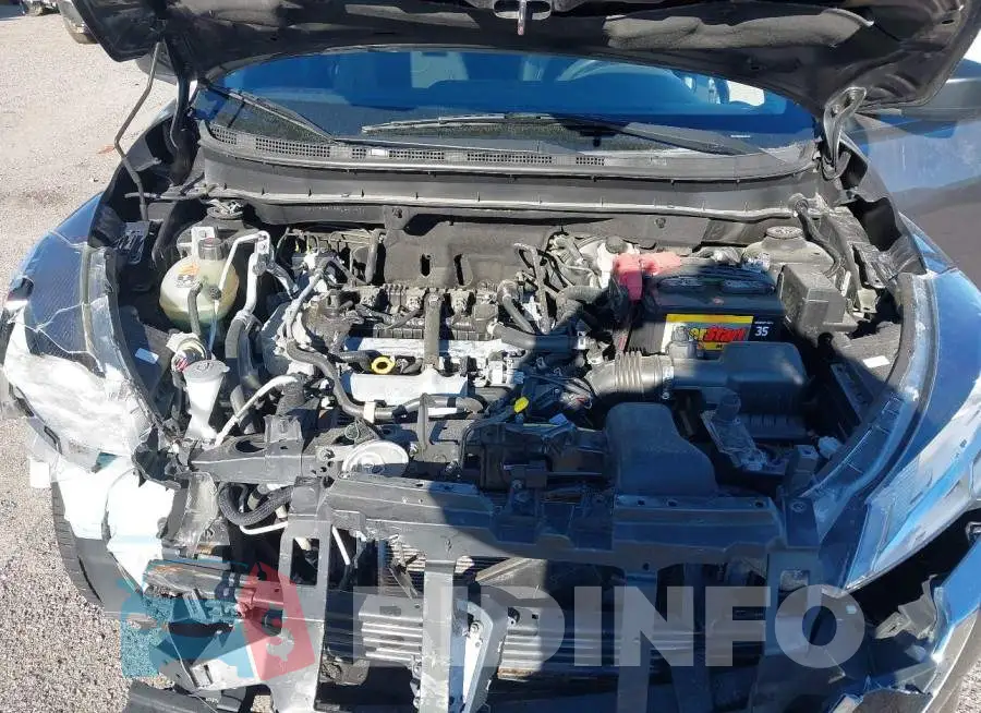 3N1CP5BV6ML481432 Photo# 10