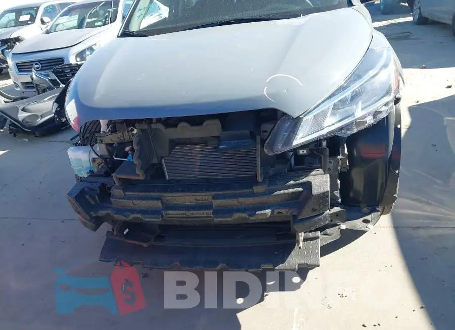 3N1CP5CV4PL534728 Photo# 6
