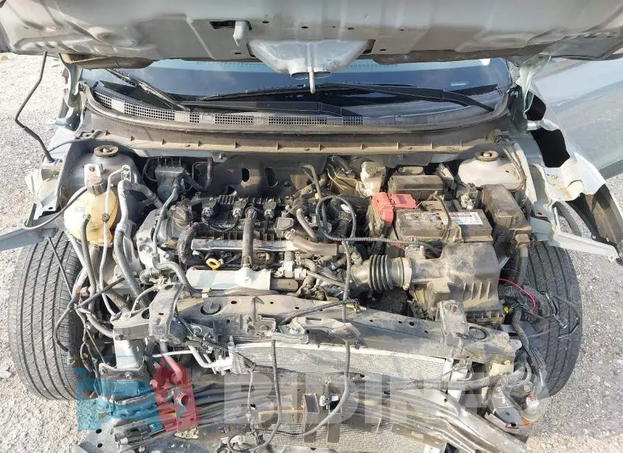 3N1CP5CV5ML540243 Photo# 10