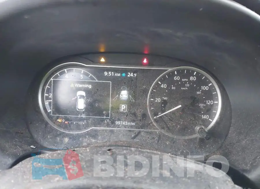 3N1CP5CV6LL528908 Photo# 7