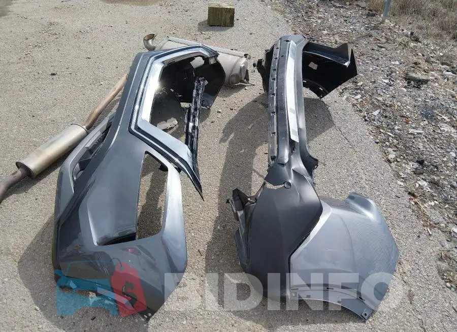 5N1BT3BA9PC910273 Photo# 21
