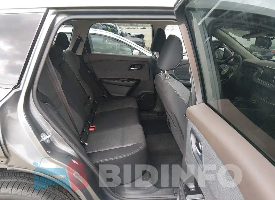 5N1BT3BA9PC910273 Photo# 8