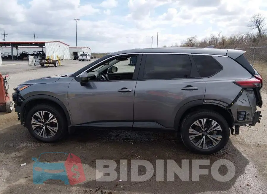 5N1BT3BA9PC910273 Photo# 15