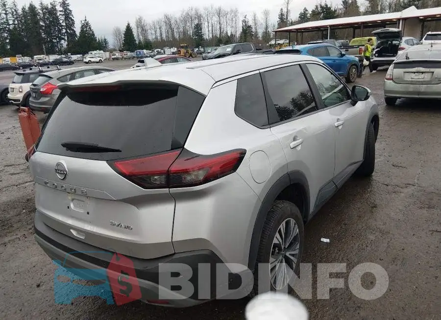 5N1BT3BB3PC947361 Photo# 4