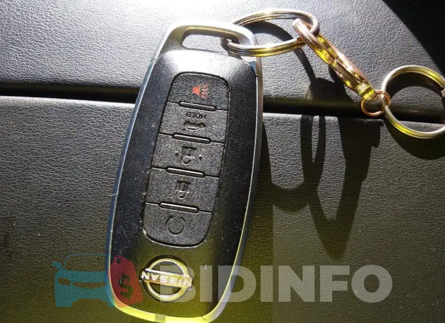 5N1BT3BB3RC711022 Photo# 11