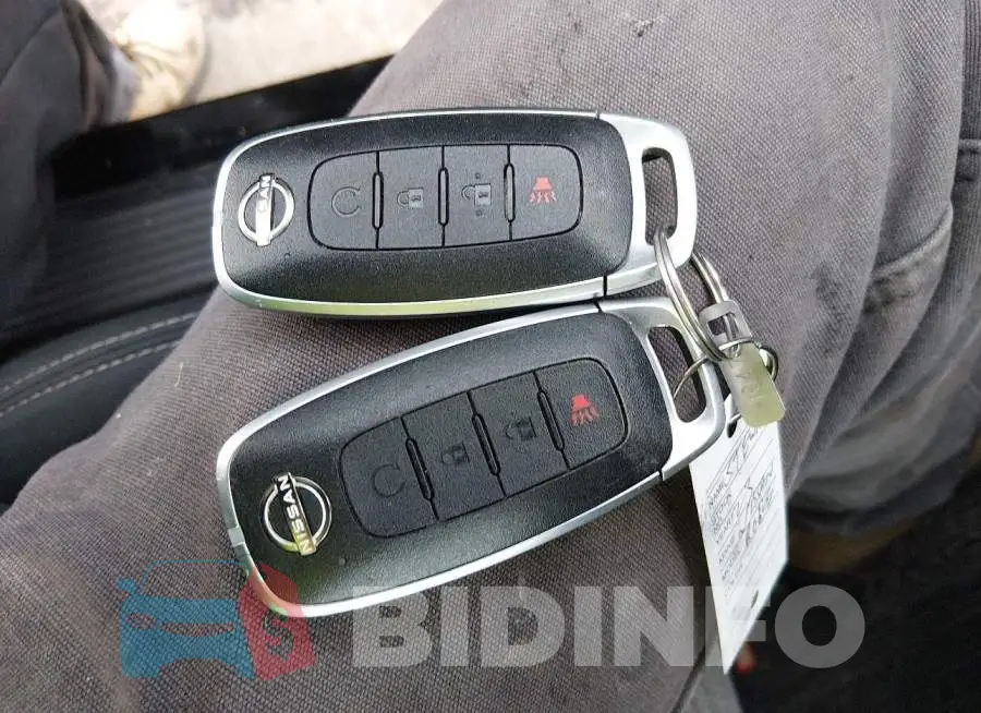 5N1BT3BB7PC919899 Photo# 11