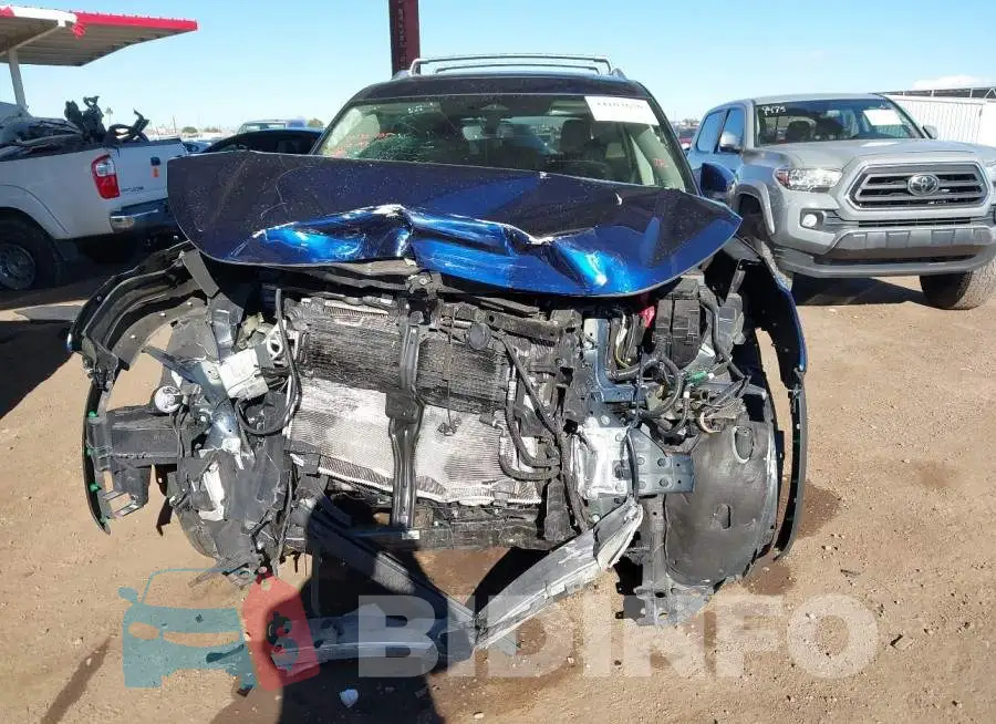 5N1DR3DJ5PC221867 Photo# 12