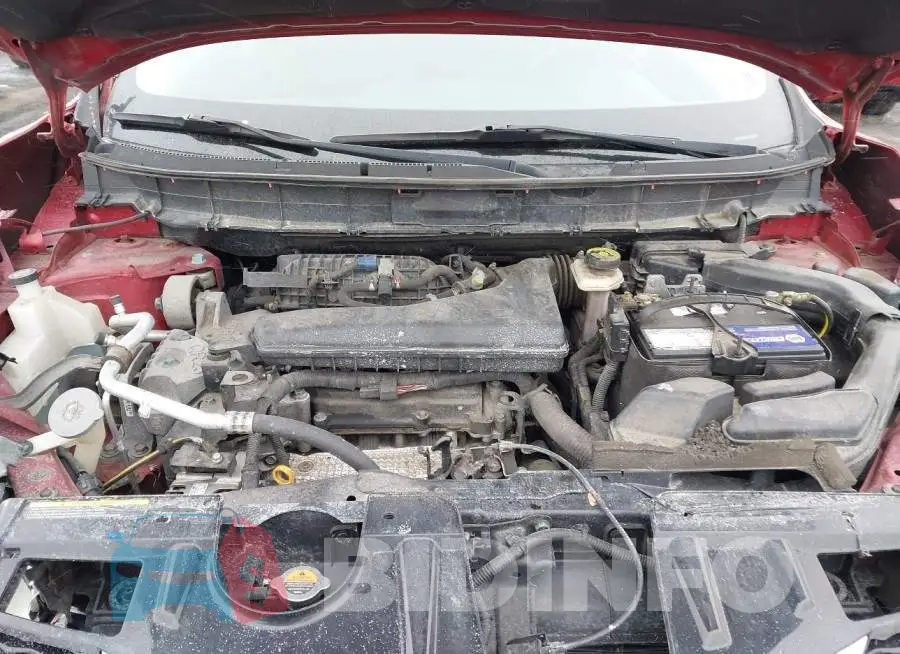 KNMAT2MV7GP632704 Photo# 10
