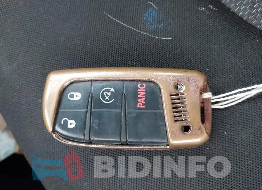 ZACCJAAT3GPC87749 Photo# 11