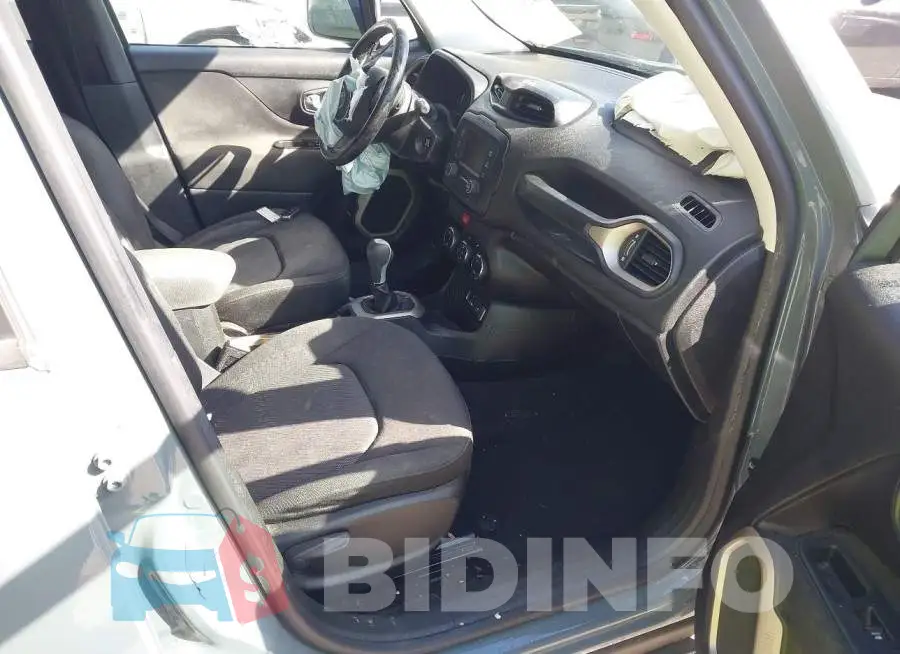 ZACCJABB1HPF98796 Photo# 5