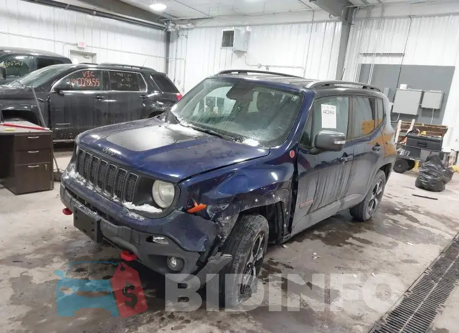 ZACNJBC14KPK36907 Photo# 2