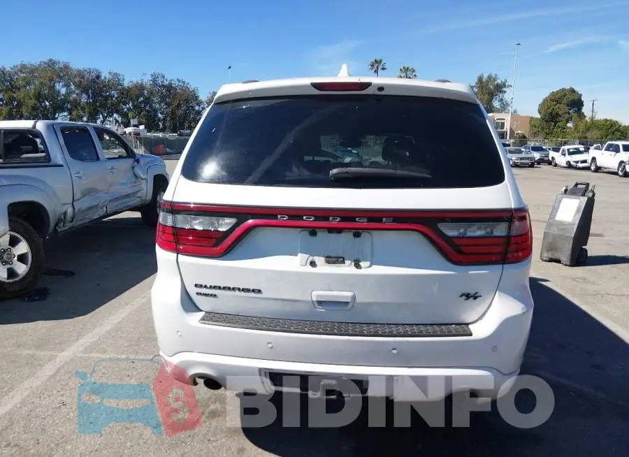1C4SDJCTXHC653177 Photo# 16