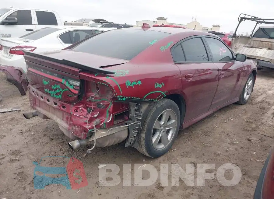 2C3CDXHG6KH511128 Photo# 4