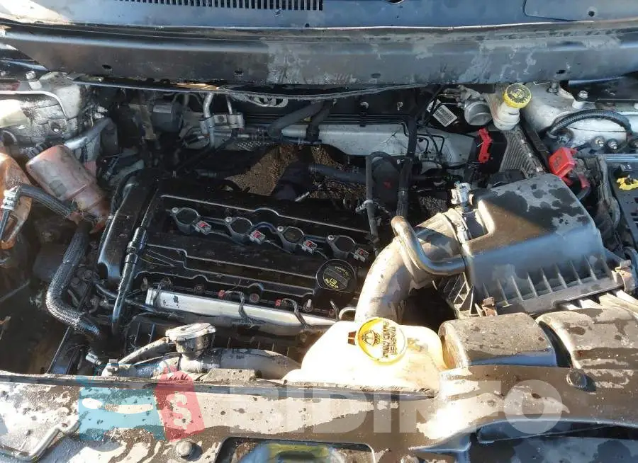 3C4PDCAB2GT103700 Photo# 10