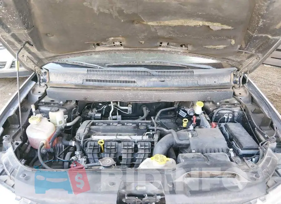 3C4PDCAB3GT219181 Photo# 10