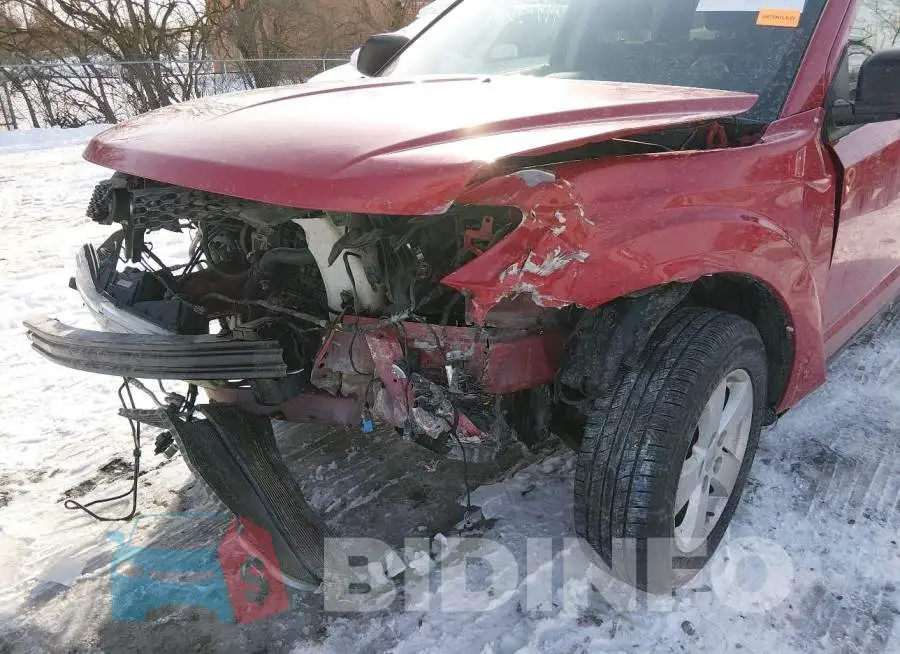 3C4PDCAB4GT226009 Photo# 17