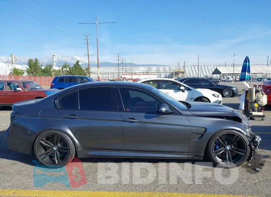 WBS8M9C57G5D31640 Photo# 14