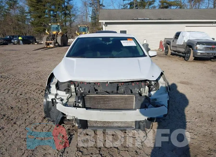 1G11C5SA0GF142914 Photo# 13