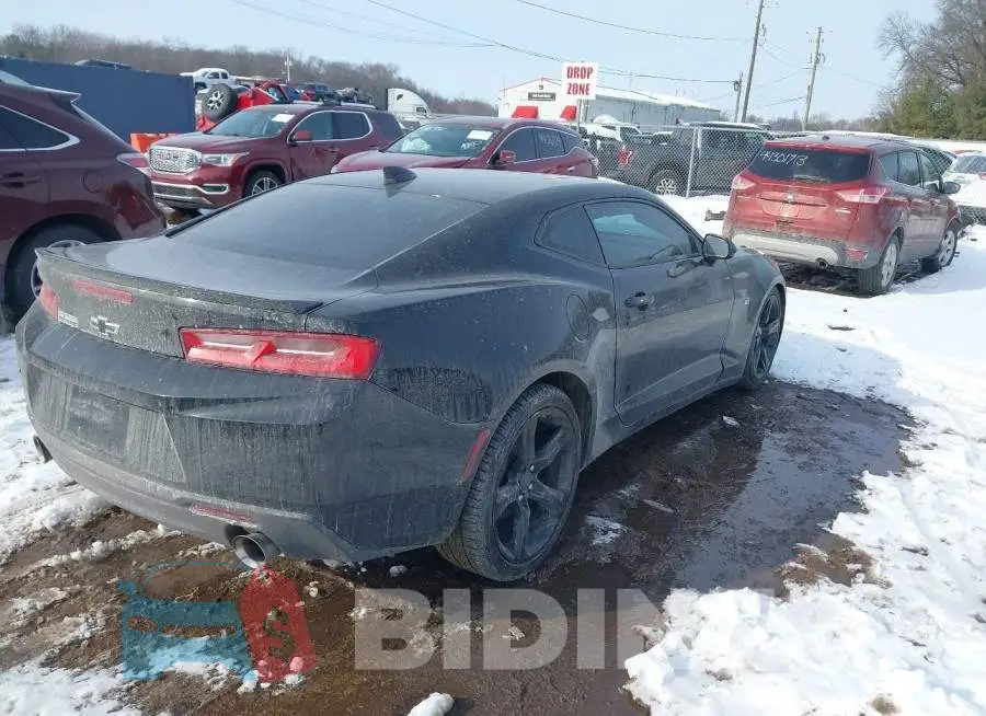 1G1FB1RS6G0168842 Photo# 4