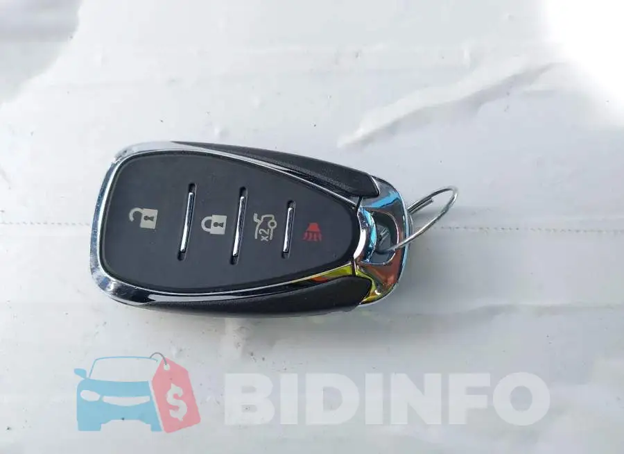 1G1ZB5ST7HF128954 Photo# 11