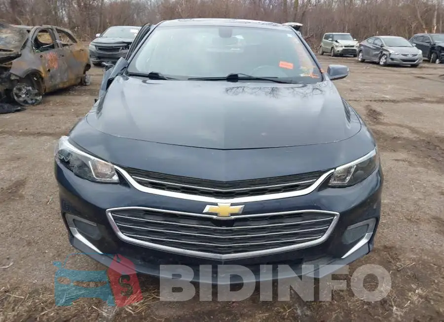 1G1ZD5ST7JF155801 Photo# 12