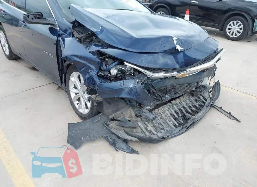 1G1ZD5ST9LF048512 Photo# 6