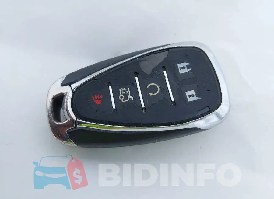 1G1ZD5ST9LF048512 Photo# 11