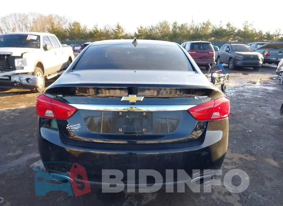 2G1145S37H9122023 Photo# 17