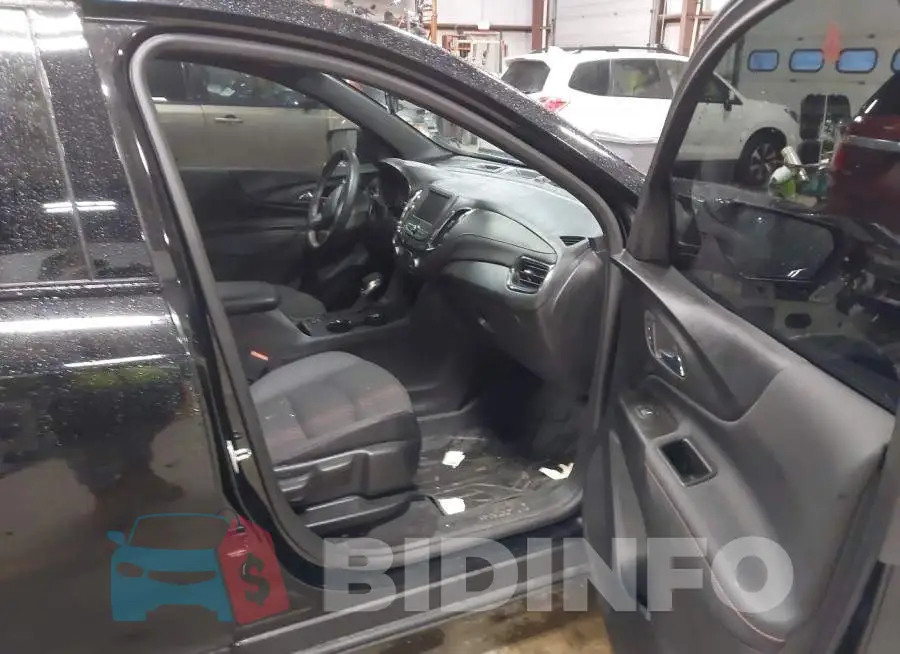 3GNAXWEG3RL128278 Photo# 5