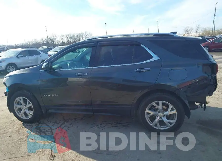 3GNAXXEV9LS661740 Photo# 15