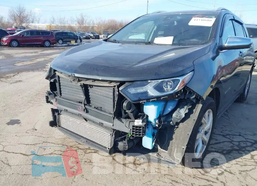 3GNAXXEV9LS661740 Photo# 18