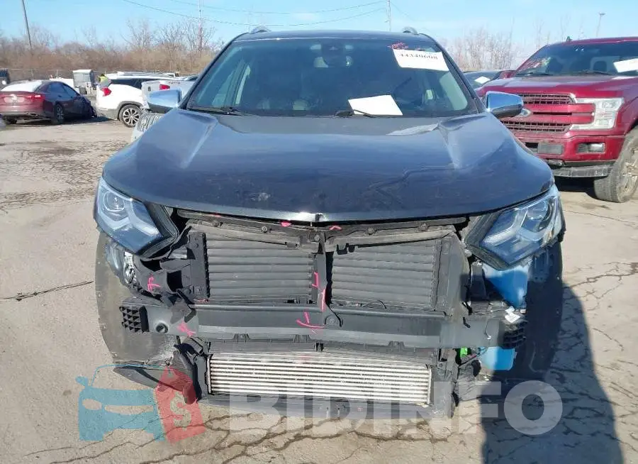3GNAXXEV9LS661740 Photo# 13