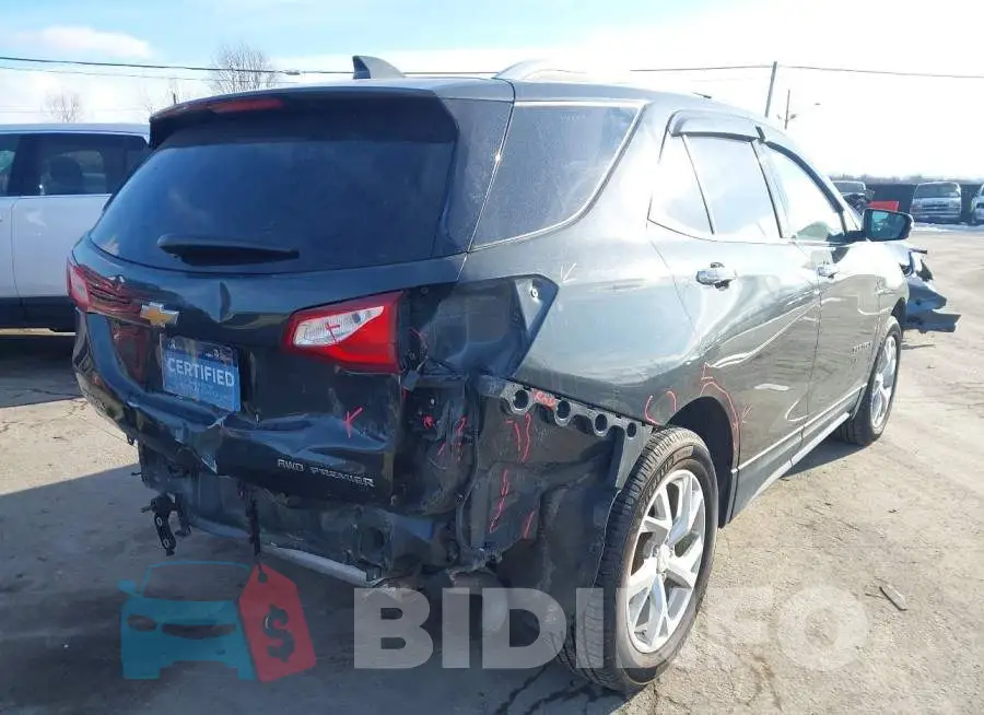 3GNAXXEV9LS661740 Photo# 4