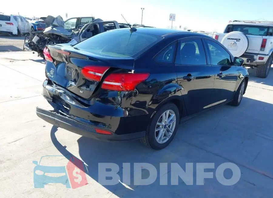 1FADP3F27HL244381 Photo# 4
