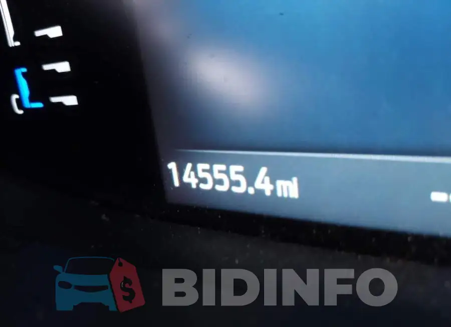 1FMCU9GN1RUB26988 Photo# 14