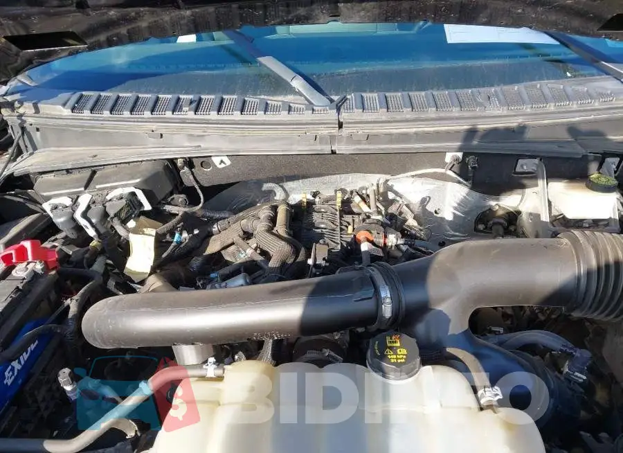 1FMJK1HT0NEA25831 Photo# 10