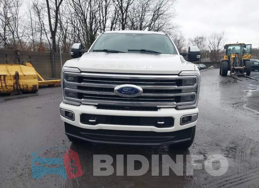 1FT8W3BM9RED82385 Photo# 12