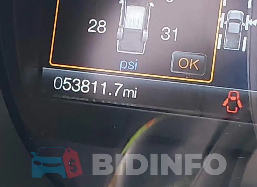 1FTER4FH1KLB23727 Photo# 16