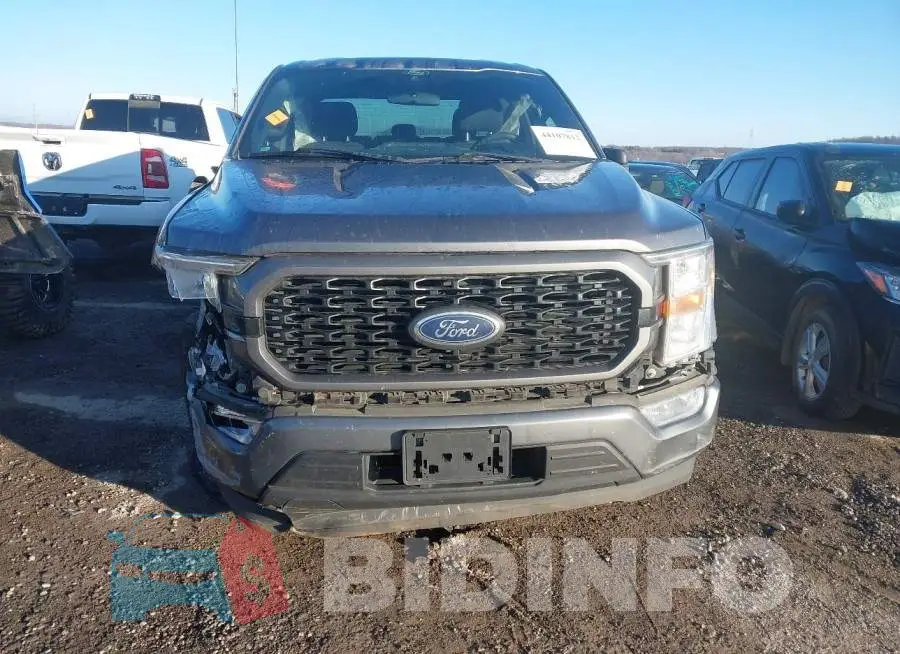 1FTEW1CP6MFA68776 Photo# 12