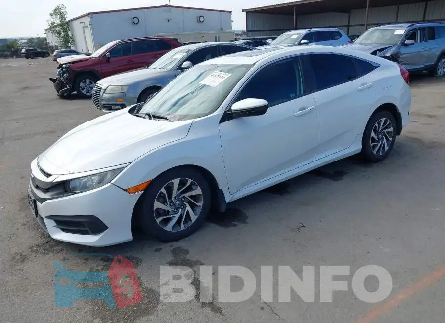 19XFC2F78HE202380 Photo# 2