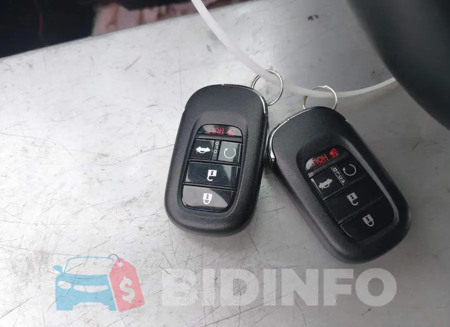 2HGFE2F58RH555217 Photo# 11