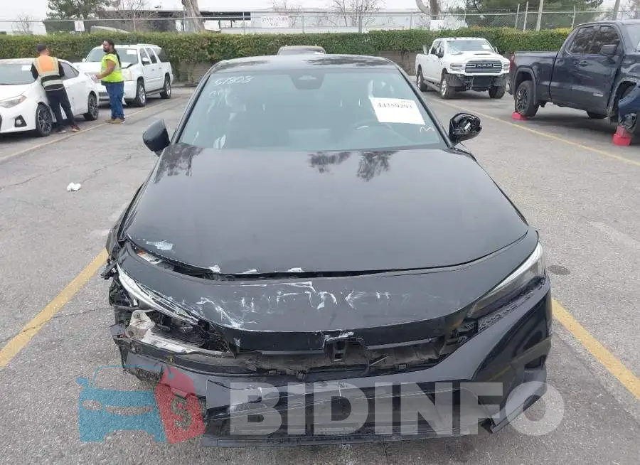 2HGFE2F58RH555217 Photo# 12