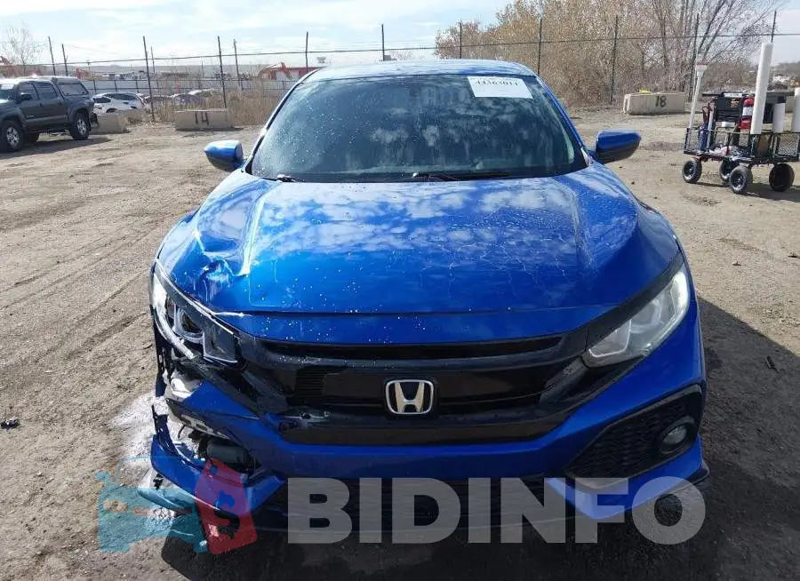 SHHFK7H49JU220193 Photo# 12