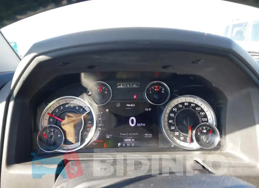 1C6RR6GT8GS347730 Photo# 7