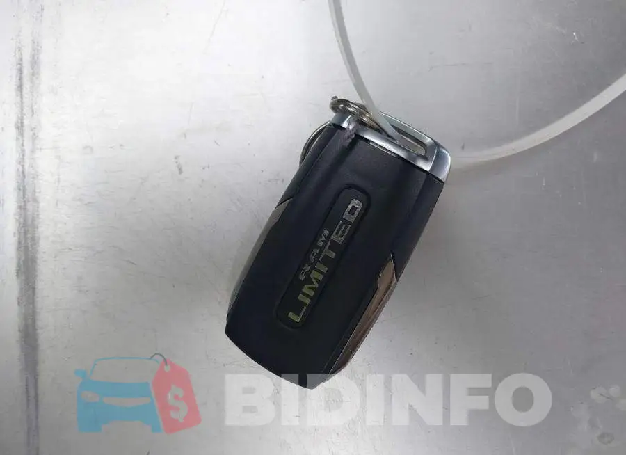 1C6SRFHT3LN314191 Photo# 11
