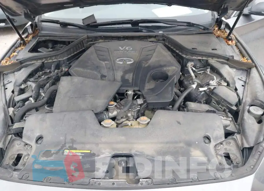 JN1EV7AR5LM257121 Photo# 10