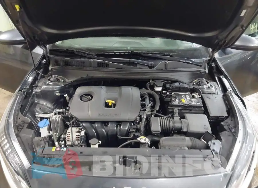 3KPF24AD1PE521825 Photo# 10