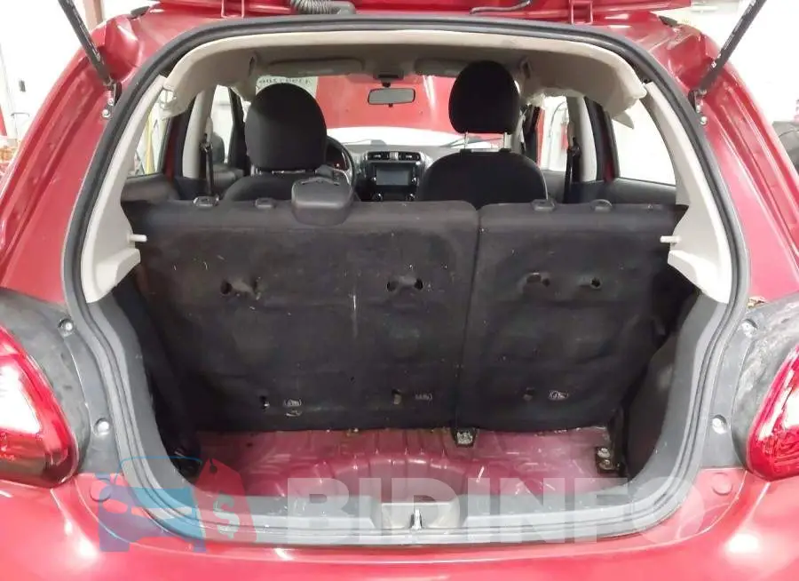 ML32A3HJ6LH004843 Photo# 18