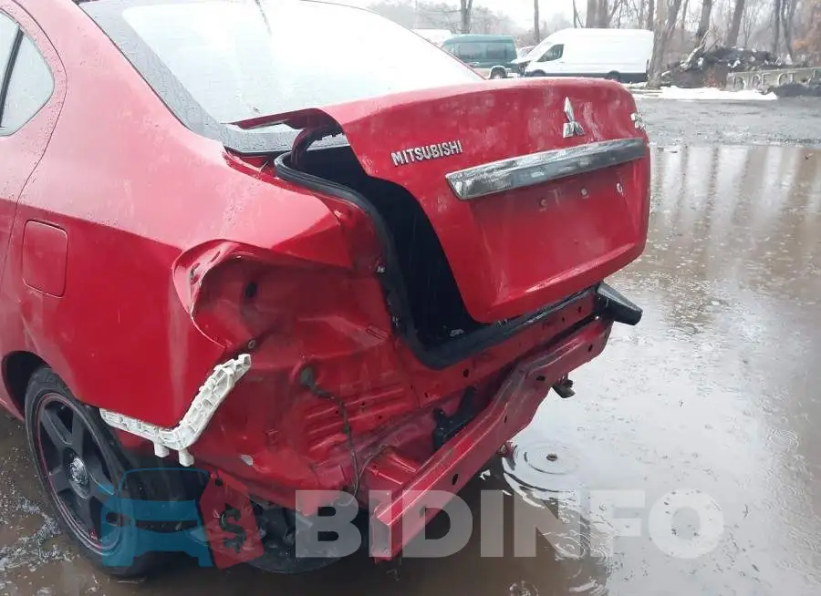 ML32F3FJ4HH001466 Photo# 6